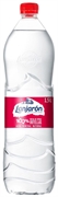 LANJARÓN Agua mineral natural