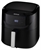 CECOTEC Cecofry Absolute 7600