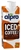 ALPRO ICED COFFEE STYLE NUTTY ALMOND BRAZILIAN ARABICA COFFEE