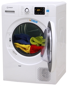 INDESIT YTN M11 92K RX SPT