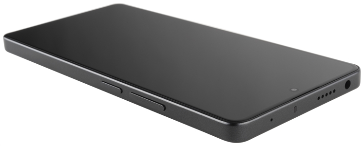 POCO M6 PRO 512GB 12GB