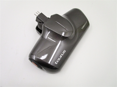 TAURUS SPEEDFIGHT 29.2 LITHIUM 948.900