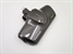 TAURUS SPEEDFIGHT 29.2 LITHIUM 948.900