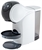 DELONGHI Genio S EDG225W