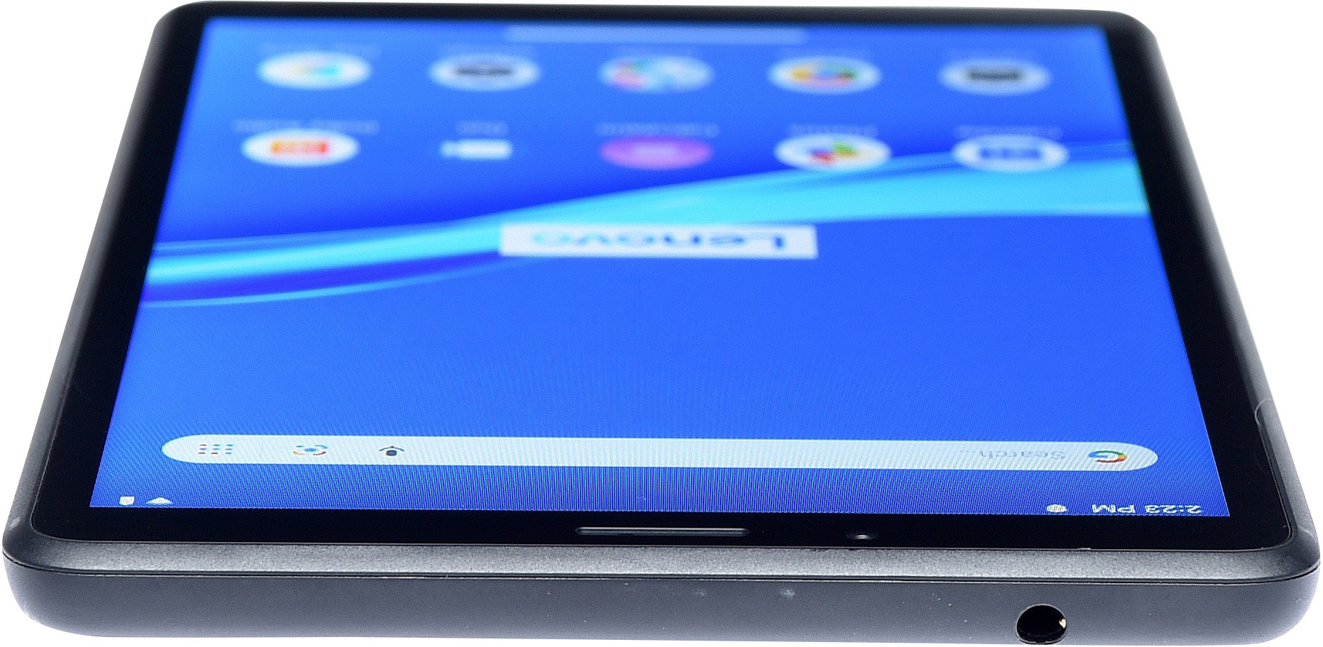 LENOVO TAB M7