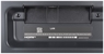 LG 50UT91006LA