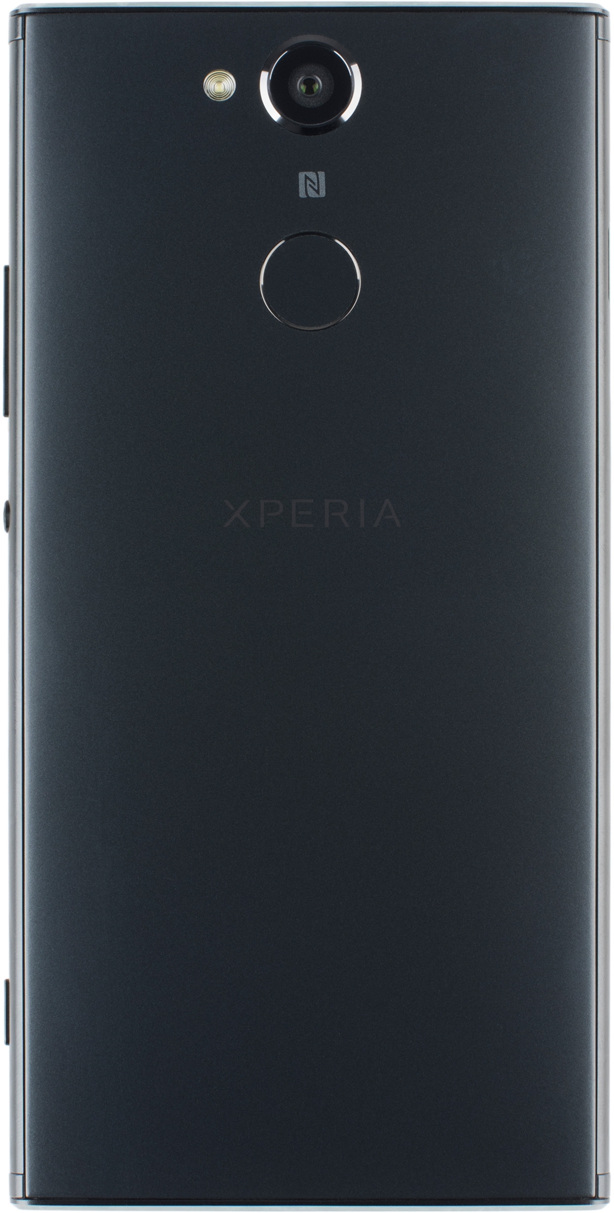 SONY XPERIA XA2 DUAL