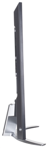 LG 55NANO966PA