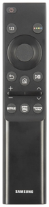 SAMSUNG UE65AU7105