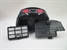 OK OVC 81522 B