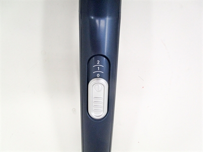 BOSCH BBHL22140 READYY’Y  (21.6V)