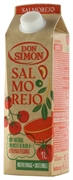 DON SIMON SALMOREJO