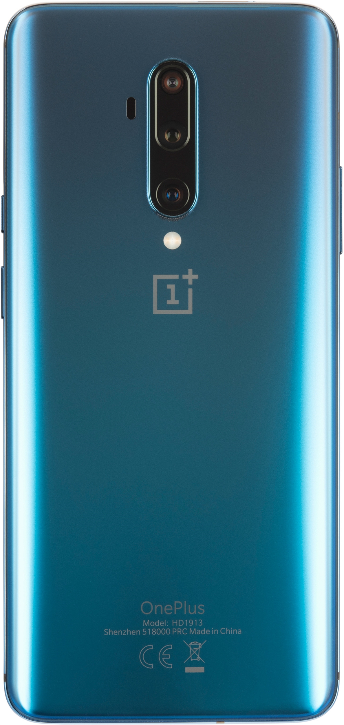 ONEPLUS 7T PRO 256GB