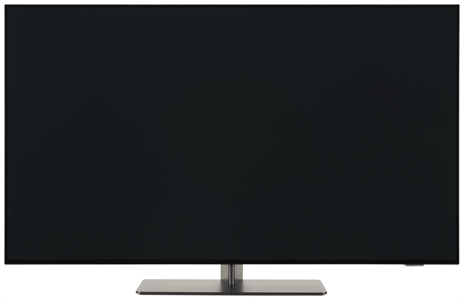 PHILIPS 55OLED818/12