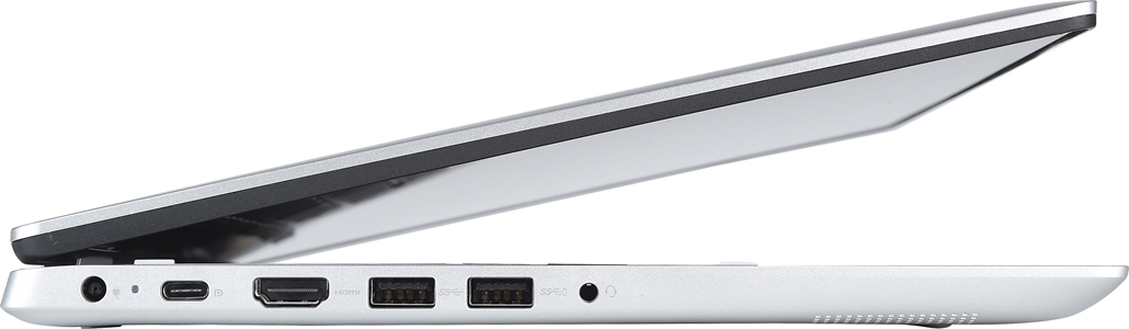 DELL Inspiron 14 2-en-1 (cn54803)