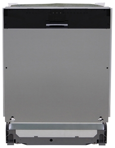 BOSCH SMV2HAX00E
