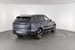 VOLVO EX90 Single Motor