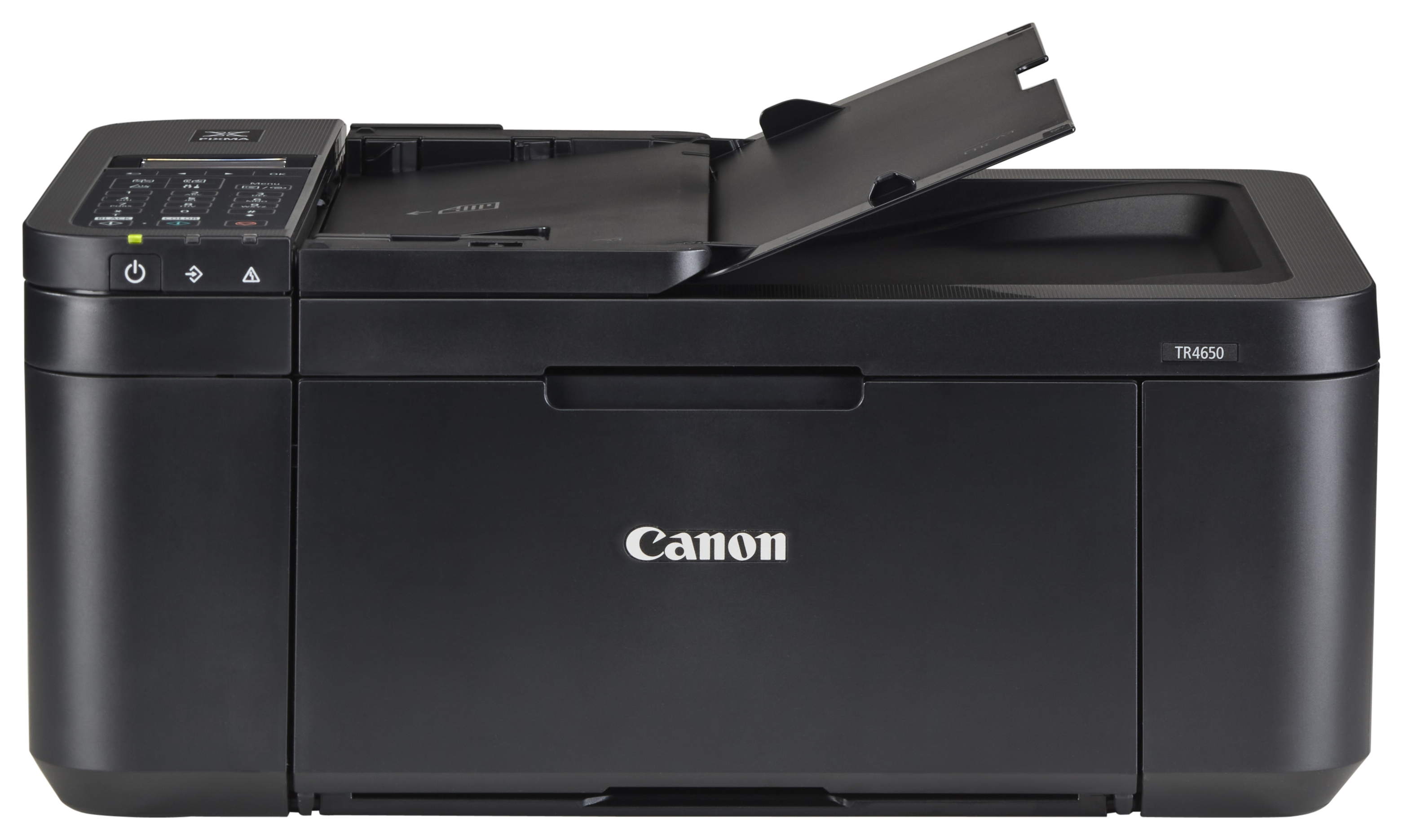CANON PIXMA TR4650