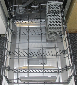 FAGOR 3LVF423 INOX