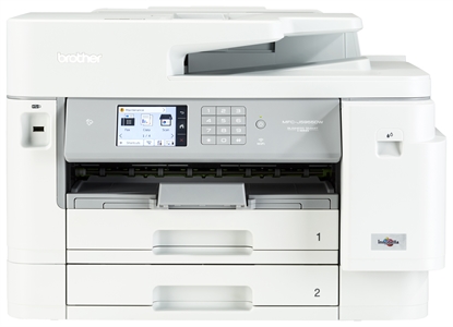 BROTHER MFC-J5955DW