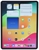 APPLE iPad Air 13" 128GB Wi-Fi + Cellular