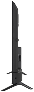 PHILIPS 50PUS7009/12