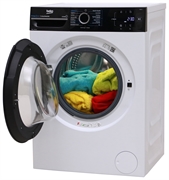 BEKO BM3WFSU39413