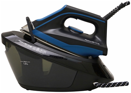 ROWENTA VR8223F0 POWERSTEAM 6 BARES