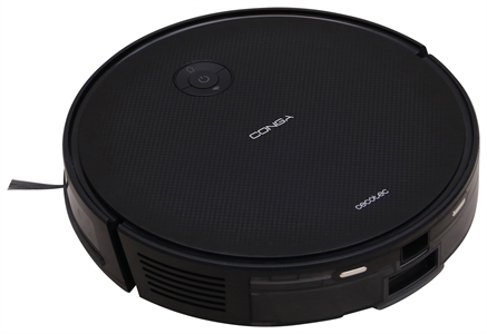 CECOTEC CONGA 2299 ULTRA HOME X-TREME