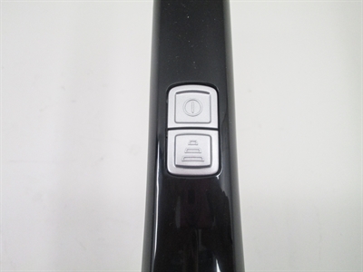 AEG CX8-2-80Ö (32.4)