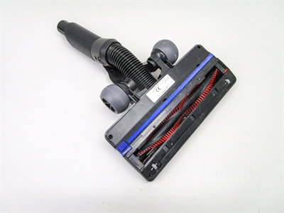 ROWENTA RH9253WO 21.9V