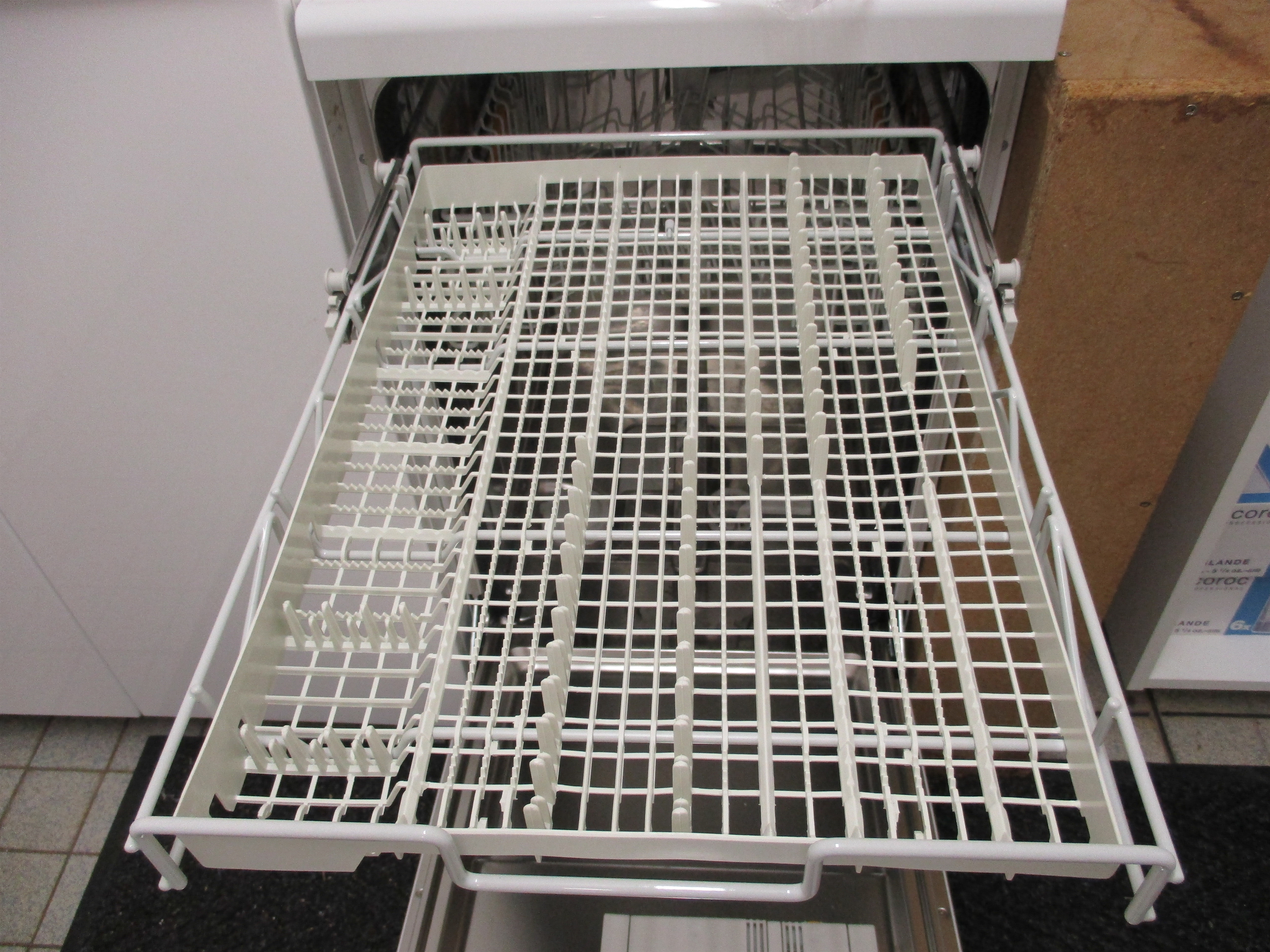MIELE G 4620 SC
