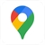 GOOGLE MAPS  (IOS)
