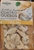 MAMMA MANCINI (ALDI) Tortelloni frescos de cuatro quesos
