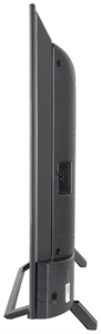 HISENSE 43A7Q