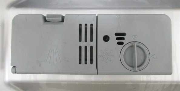 INFINITON DIW-4614W