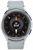 SAMSUNG GALAXY WATCH6 CLASSIC LTE 43MM