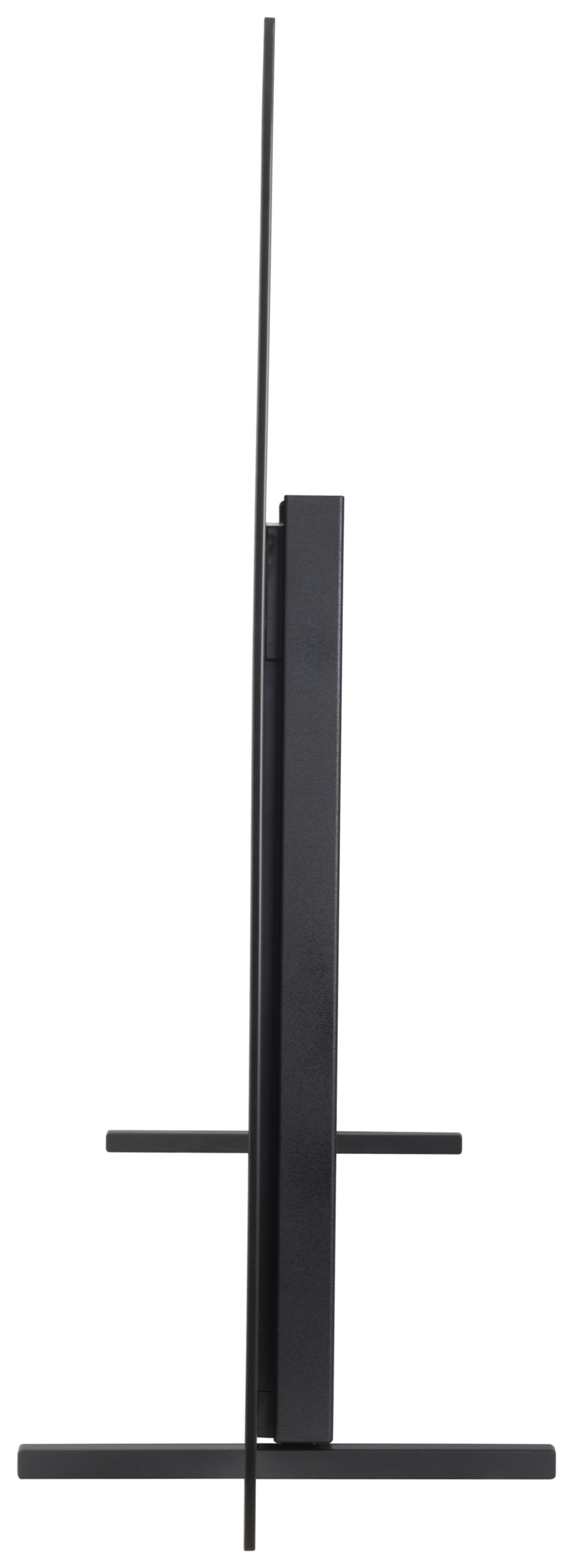 SONY XR-65A80J