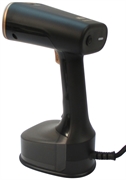 BRAUN GS7077BK QuickStyle 7