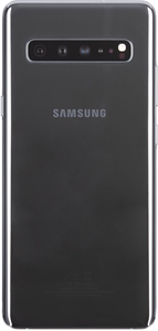 SAMSUNG GALAXY S10 5G 256GB