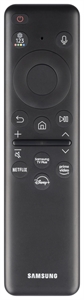 SAMSUNG TQ65Q70D