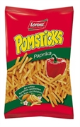 LORENZ POMSTICKS PAPRIKA
