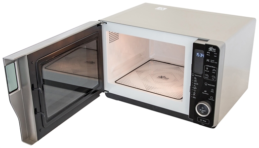 WHIRLPOOL MWF421SL