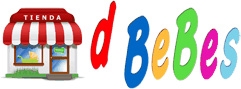 TIENDA DE BEBES Spain