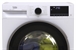 BEKO B3WFT59415W