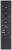 SONY K75XR75M2