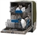 BALAY 3VF5032DP