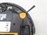 CECOTEC CONGA EXCELLENCE 990