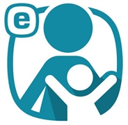 ESET Parental Control Premium (Android)