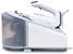 BRAUN IS7262GY Carestyle 7